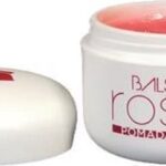 Balsamum Rosae 10g