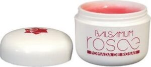 Balsamum Rosae 10g