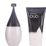 Dye No Ammonia Olia Garnier 3600541235021