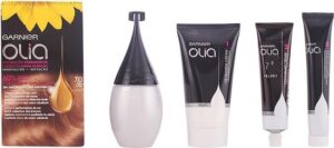 Dye No Ammonia Olia Garnier 3600541235021