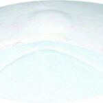 Zoogcompressen - 40 stuks