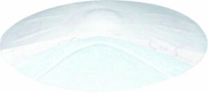 Zoogcompressen - 40 stuks