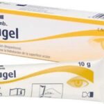 Bausch lomb for Unisex 10 gr