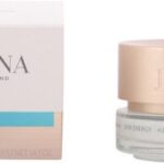 Skin Energy Recharge Aqua Gel - Hydrating Cream Gel 50ml