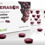 Resverasor Ultra Opc Mix Sor
