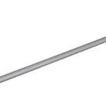 Metaltex By Tomado Hangrail City | 80 cm