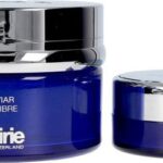 La Prairie Skin Caviar Loose Powder #translucent 3 50 Gr