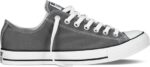 Converse Chuck Taylor All Star Sneakers Unisex - Charcoal - Afbeelding 5