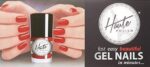 Haute polish starter kit 1 st - Afbeelding 5