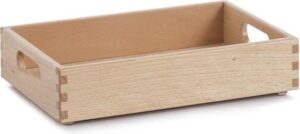 L´Oréal Professionnel Majirel 4 50 ml - Afbeelding 4