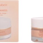 Verstevigende Crème Radical Firmness Jeanne Piaubert