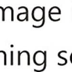 Paris Hilton Paris Hilton - 100ml - Eau de parfum