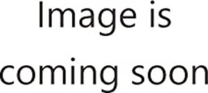 Paris Hilton Paris Hilton - 100ml - Eau de parfum