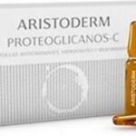 Ampollas Aristoderm Proteoglicanos C 30 Unidades Aristo