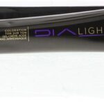 L Oreal Professionnel Dialight Coloration Ton Sur Ton Gel Creme Acide Haarverf 5 8 50ml