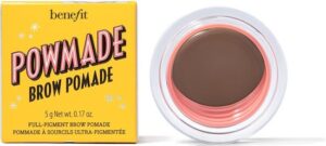 Powmade Brow Pomade - Vysoce PigmentovanÃƒÆ’Ã†â€™Ãƒâ€šÃ‚Â¡ PomÃƒÆ’Ã†â€™Ãƒâ€šÃ‚Â¡da Na OboÃƒÆ’Ã¢â‚¬Å¾Ãƒâ€šÃ‚ÂÃƒÆ’Ã†â€™Ãƒâ€šÃ‚Â­ 5 G - Afbeelding 2