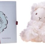 Parfumset voor Kinderen Kaloo Les Amis Kaloo (2 pcs)