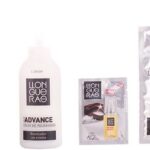 Color Advance Hair Colouring By Llongueras #4.15-ice-cream-chocolate