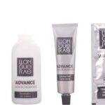 Color Advance Hair Colour By Llongueras #5.3-light-golden-brown