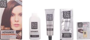 Color Advance Hair Colour By Llongueras #5.3-light-golden-brown
