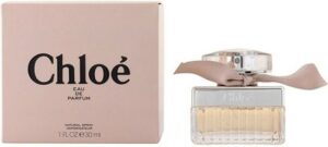 Chloé Signature 50 ml - Eau de Parfum - Damesparfum - Afbeelding 4