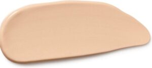 DR. HAUSCHKA - Concealer 01 Macadamia - 2.5 ml - Corrector & Concealer - Afbeelding 3
