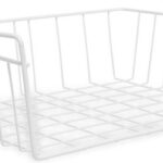 Metaltex Babette-40 Keukenkast Organizer | 40 x 26 x 14 cm