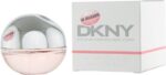 DKNY Be Delicious Fresh Blossom 30 ml Eau de Parfum - Damesparfum - Afbeelding 25