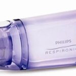 Optichamber Diamond Inhalation Chamber 1u