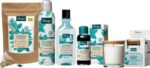 Kneipp Douche Good By Stress Rozemarijn Mint - 250 ml - Afbeelding 4