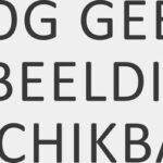 Cannon Nordic Glacier Chill Eau De Toilet Spray 100ml