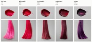 Maria Nila Colour Refresh - 100ml - Lavender - Afbeelding 4