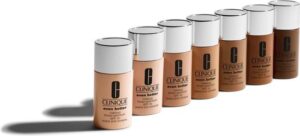 Clinique Even Better Foundation - WN114 Golden - Met SPF 15 - Afbeelding 3
