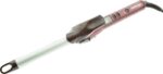 Babyliss Elegance LP2362CTRE Elektrische Professionele Krultang IPRO200