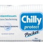 Chilly Intiemverz Protect Dkj