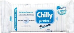 Chilly Intiemverz Protect Dkj