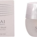 Sensai Cellular Performance Eye Contour Balm 15 ml