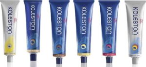 Wella Professionals Illumina Color 9/7 60 ml - Afbeelding 2