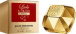 Paco Rabanne Lady Million Royal 30 ml Eau de Parfum - Damesparfum