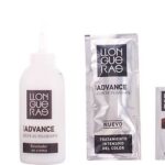 Color Advance Hair Colour By Llongueras #8.1-rubio-claro-ceniza