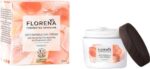 Florena Anti Rimpel Dagcreme - 50ml - Afbeelding 20