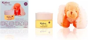 Les Amis Set By Kaloo 2 Pcs - Afbeelding 4