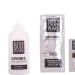 Llongueras Color Advance Hair Colour 8,4 Light Copper