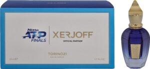 XerJoff Torino 21 Eau de Parfum 50ml - Afbeelding 3