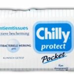 Chilly Intiemtissues Protect