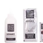 Color Advance Hair Colour By Llongueras #3-dark-brown