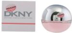 DKNY Be Delicious Fresh Blossom 30 ml Eau de Parfum - Damesparfum - Afbeelding 23