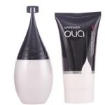 Dye No Ammonia Olia Garnier 3600541235120