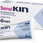 Kin Sensikin Gel 15ml