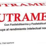 Mahen Nutrament 20 Amp